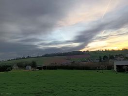 More scenic view