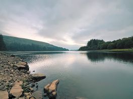 ‎⁨bannau brycheiniog national park⁩, ⁨merthyr tydfil⁩, ⁨wales⁩, ⁨united kingdom⁩