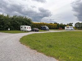Site