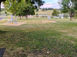 Park.