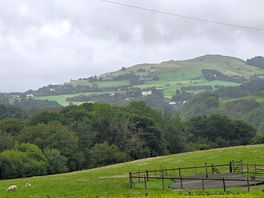 From site