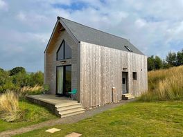 Bunkhouse 5