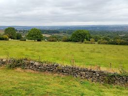 I think that's chesterfield crooked spire in the middle