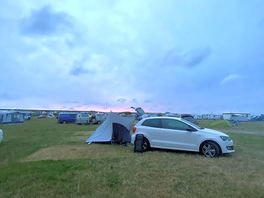 Emplacement