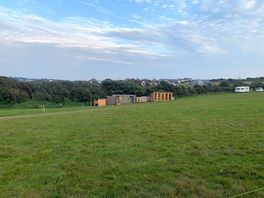 View to facilities