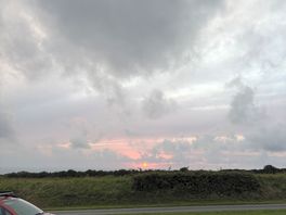 Skyline