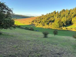 Stunning views
