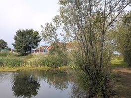Lakes