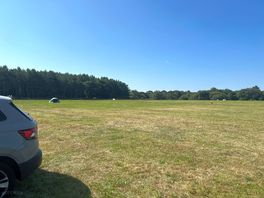 Second field