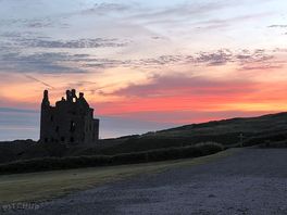 Castle