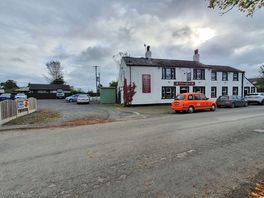 Street view 1