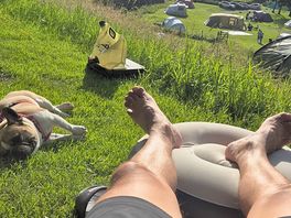 Relax