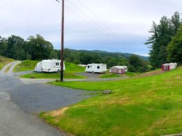 Site