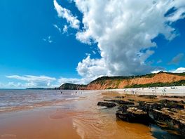Sidmouth
