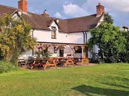 Pub