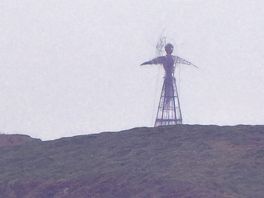 If you know, you onow