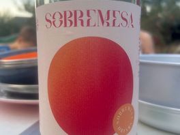 Onsite cider