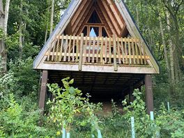 Fab accommodation
