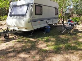 Caravana
