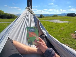 Hammock