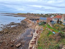 Crail