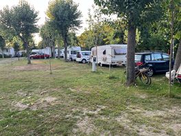 Piazzola