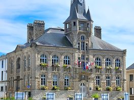 Chateaulin