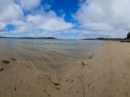 Daymar bay 💗