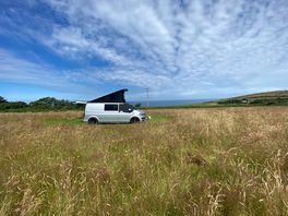 Fantastic location!