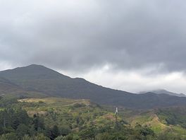 Camp view