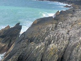 Bull bay