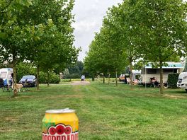 Camping de niers
