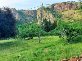 View o chaperauxf