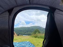 View, view, view.