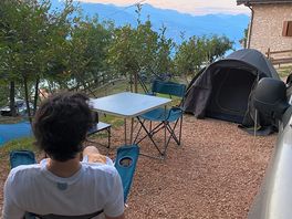 Notre superbe emplacement
