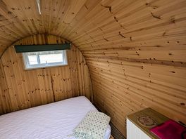 Camping pop