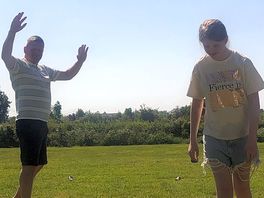 Fun