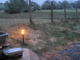 Dusk
