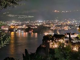 Sorrento