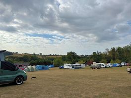 Lovely location