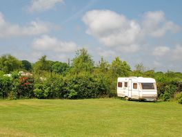 Great level pitches
