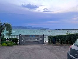 Gardasjön