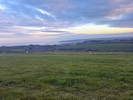 Lovely view