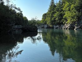 Fiume sava
