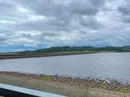 Kielder