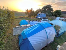 Camp