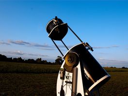 Telescope