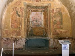 Le fort
