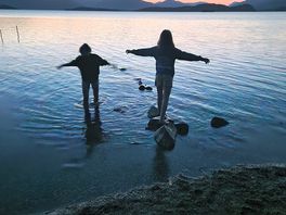 Loch lomond