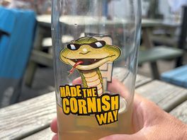 Cheers